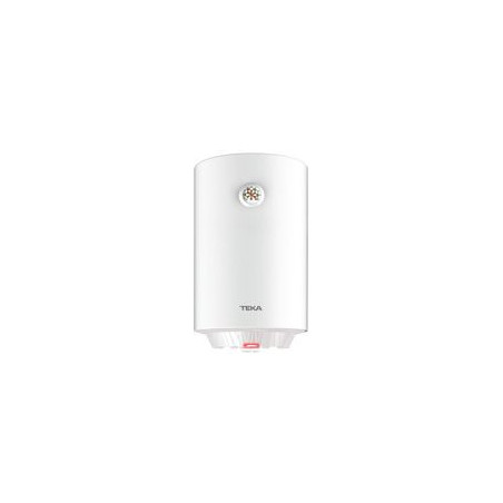 TEKA Termo electrico EWH 30 C (111720001) Clase C, 605x340x351