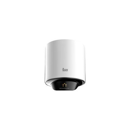 TEKA Termo electrico SMART EWH 15 VE-D, Display digital, Vertical, A, (42080300) 384x340x360