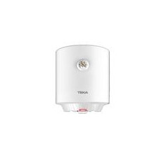 TEKA Termo electrico EWH 15 C (111720000) Clase B, 395x340x351