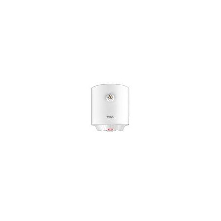 TEKA Termo electrico EWH 15 C (111720000) Clase B, 395x340x351