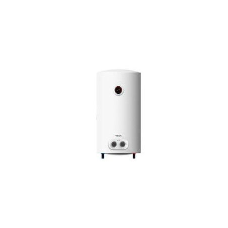 TEKA Termo electrico EWH100DHH, Vertical/Horizontal, C, Resistencia envainada, (111720007) 963x450x466