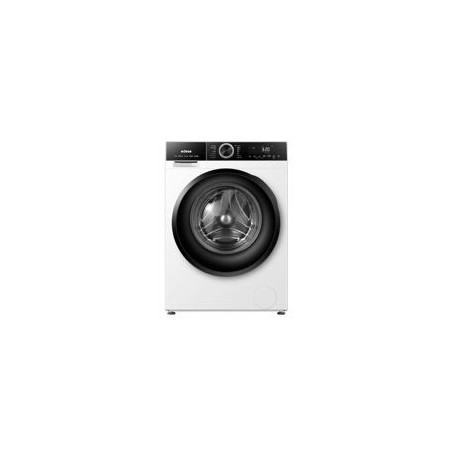 EDESA Lavad. C/F 11Kg 1400rpm, Blanco, A, Inverter, Func. Vapor, 18 prog: rápidos 15, 30 y 49 min., mixto, ropa bebé, ropa de