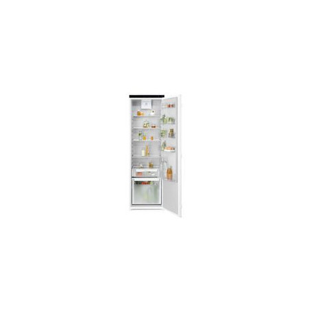 ELECTROLUX Frigo 1P Integr. 177x54,6, E, Inverter, Dynamic Air, Display electronico led, Cajon Maxibox, Cajon Extrazone