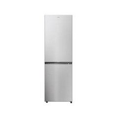 CANDY Combi NF 185x60, INOX, E, Wifi, Cajon 0º, PANORAMA LIGHT