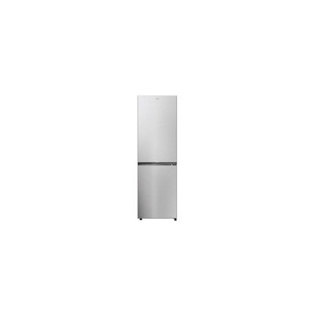 CANDY Combi NF 185x60, INOX, E, Wifi, Cajon 0º, PANORAMA LIGHT