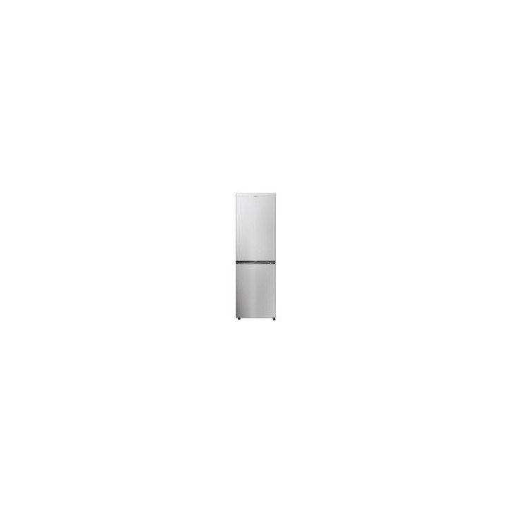 CANDY Combi NF 185x60, INOX, E, Wifi, Cajon 0º, PANORAMA LIGHT