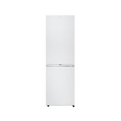CANDY Combi NF 185x60, Blanco, E, Wifi, Cajon 0º, PANORAMA LIGHT