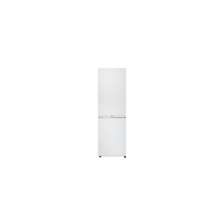 CANDY Combi NF 185x60, Blanco, E, Wifi, Cajon 0º, PANORAMA LIGHT