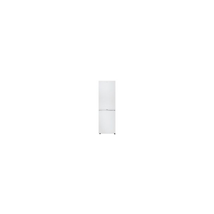 CANDY Combi NF 185x60, Blanco, E, Wifi, Cajon 0º, PANORAMA LIGHT