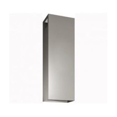 BALAY Conducto prolongador isla 1,1 m.