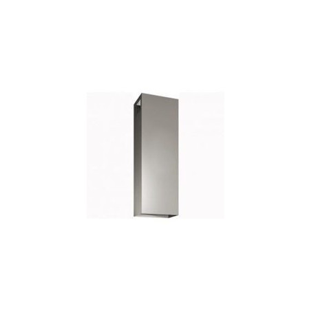 BALAY Conducto prolongador isla 1,1 m.
