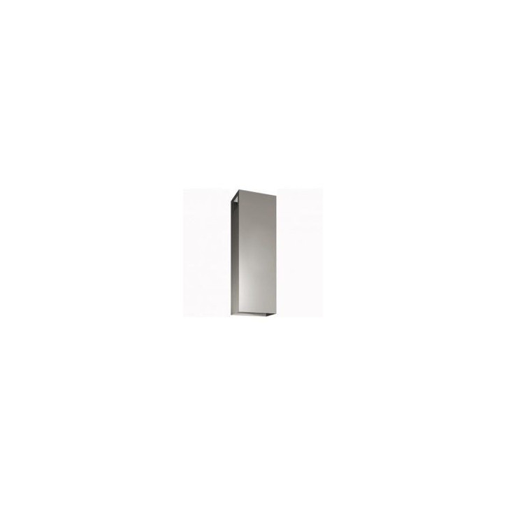 BALAY Conducto prolongador isla 1,1 m.
