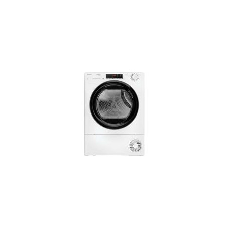 CANDY Secadora 9Kg. Bomba de calor, Smart Pro, B, WIFI+BLT, Inverter, Easy Case, Ciclo Save&dry, I. diferido 24hs, función