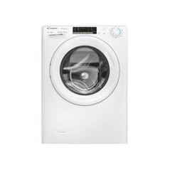 CANDY Lavasecadora 8/5Kg 1400rpm, D/A, Smart Pro Inverter