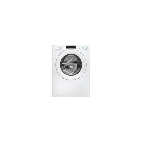 CANDY Lavasecadora 8/5Kg 1400rpm, D/A, Smart Pro Inverter