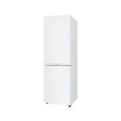 CANDY Combi NF 1850x595x667, Blanco, E, Control electronico, Wifi