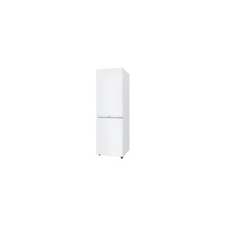 CANDY Combi NF 1850x595x667, Blanco, E, Control electronico, Wifi