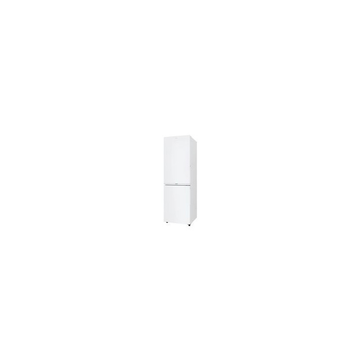 CANDY Combi NF 1850x595x667, Blanco, E, Control electronico, Wifi
