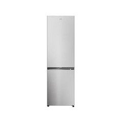 CANDY Combi NF 1825x545x602, Inox, E