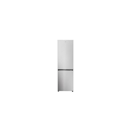CANDY Combi NF 1825x545x602, Inox, E