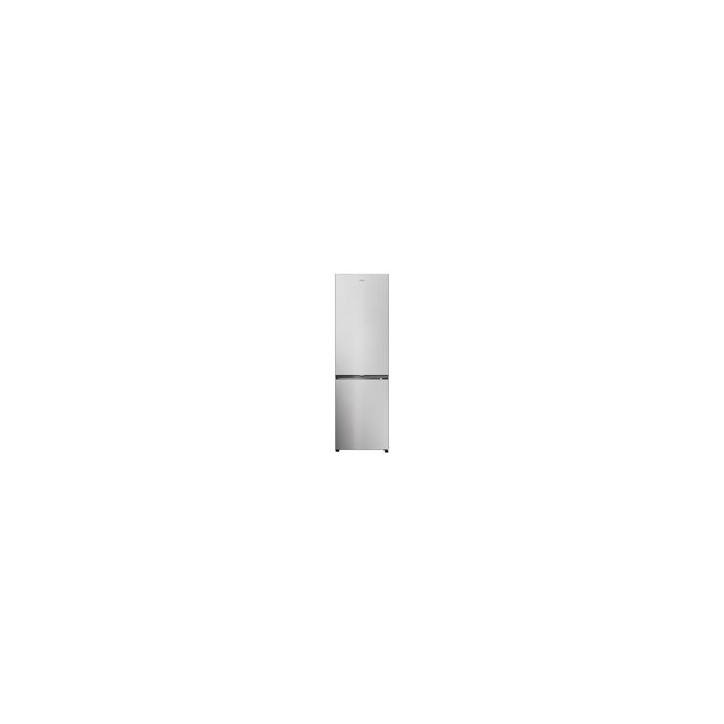 CANDY Combi NF 1825x545x602, Inox, E