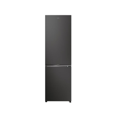 CANDY Combi NF 1825x545x602, Negro, E