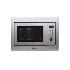 CANDY Microondas 21L Integr. con marco, Grill
