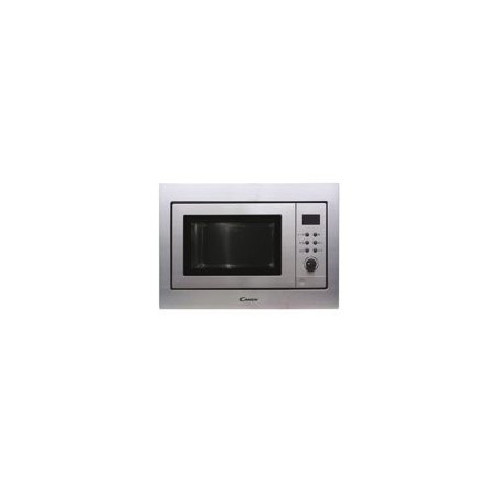 CANDY Microondas 21L Integr. con marco, Grill