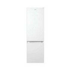 CANDY Combi 2D 180x55x55, Blanco, E