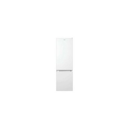 CANDY Combi 2D 180x55x55, Blanco, E