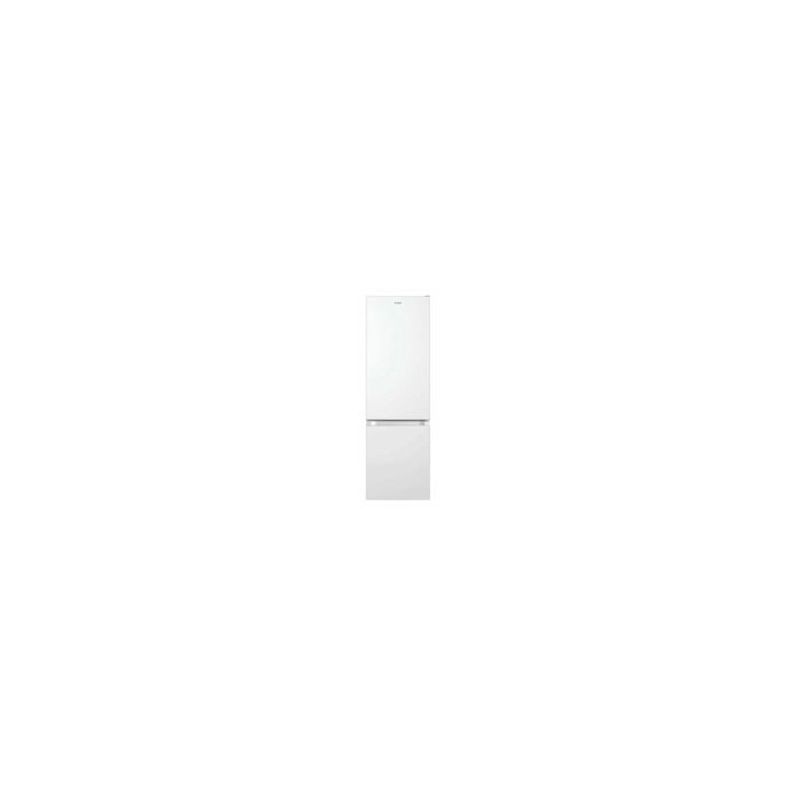 CANDY Combi 2D 180x55x55, Blanco, E