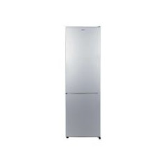 CANDY Combi 2D Low Frost 1760x545x550, Silver, E