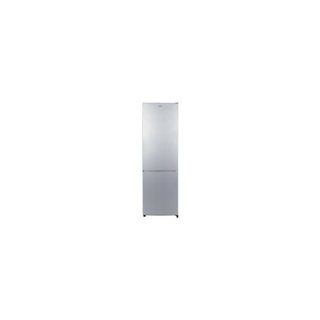CANDY Combi 2D Low Frost 1760x545x550, Silver, E