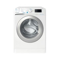 INDESIT Lavad. C/F 11Kg 1400rpm, A, Nivel de Ruido (dBA) y Clase: 76 - B, Display: Big D