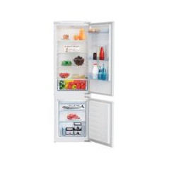 BEKO Combi Integr. 178,1x54x54,5, E, Ciclico, BEYOND, Mecanico