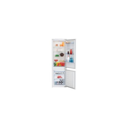 BEKO Combi Integr. 178,1x54x54,5, E, Ciclico, BEYOND, Mecanico