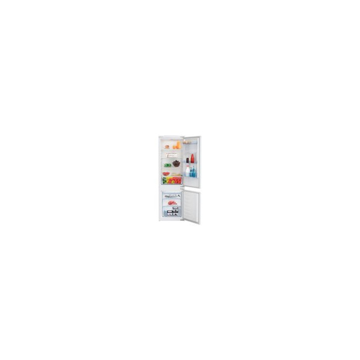 BEKO Combi Integr. 178,1x54x54,5, E, Ciclico, BEYOND, Mecanico