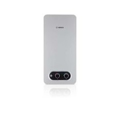 BOSCH Calentador Atmosferico T4204-11-31, 11L. But. Bajo Nox, Ext. s/llama, Encendido Bateria