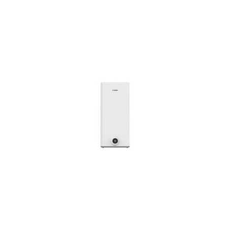 BOSCH Termo electrico 80L TR4501TR-80-DEBP, 787x569x317, Reversible, Resistencia sumergida y anodo de magnesio, Clase B