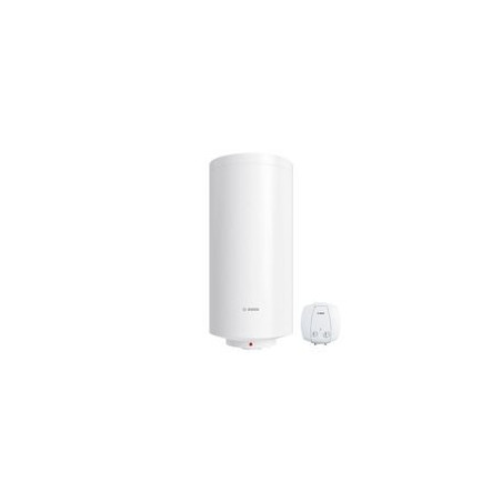 BOSCH Termo electrico 10L ES 010-5B, 406x372x257, Vertical, Tronic 2000 T, Tomas inferiores