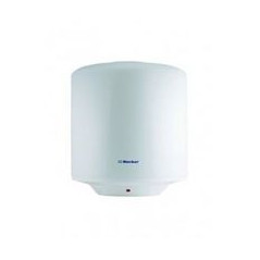 NECKAR Termo electrico ESN30 30L. Vertical, Termostato Exterior 467X433