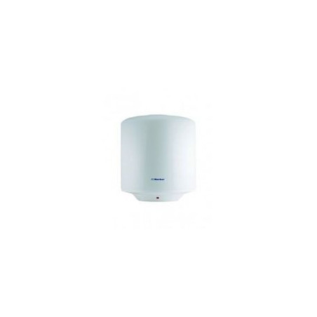 NECKAR Termo electrico ESN30 30L. Vertical, Termostato Exterior 467X433