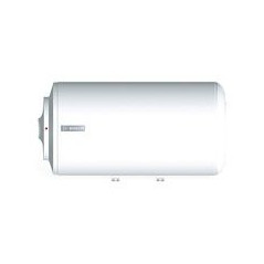 BOSCH Termo electrico 100L ES 100-6, 1031x440, Horizontal, Tronic 2000 T