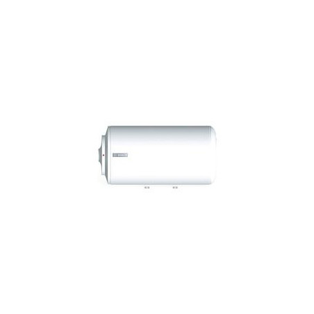 BOSCH Termo electrico 100L ES 100-6, 1031x440, Horizontal, Tronic 2000 T