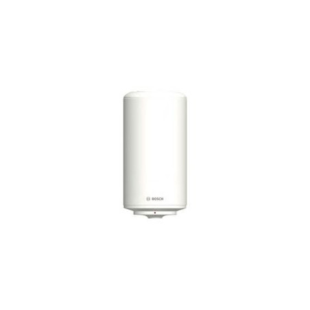 BOSCH Termo electrico 100L ES 100-6, 1031x440, Vertical, Tronic 2000 T