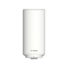BOSCH Termo electrico 80L ES 080-6, 869x440, Horizontal, Tronic 2000 T