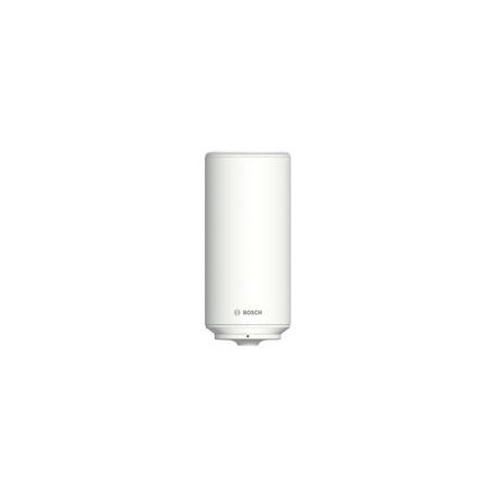 BOSCH Termo electrico 80L ES 080-6, 869x440, Horizontal, Tronic 2000 T