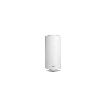 BOSCH Termo electrico 80L ES 080-6, 869x440, Vertical, Tronic 2000 T
