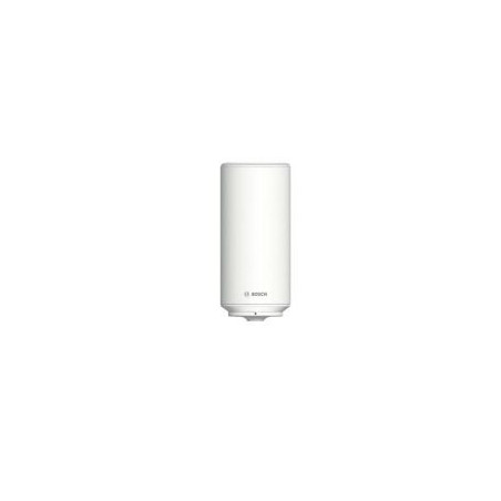 BOSCH Termo electrico 30L ES 030-6, 457x440, Vertical, Tronic 2000 T