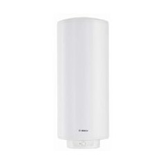 BOSCH Termo electrico 100L TR2102 TR 100RB, Reversible, 963x440x455, Resistencia envainada, C, Tronic TR2100 TR